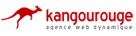 Kangourouge