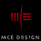 MCE Design